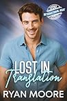 Lost in Translati...