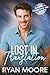 Lost in Translation (An International Heat Story) (Private Encounters)