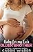 Baby for My Ex's Older Brot...