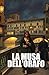 LA MUSA DELL'ORAFO (Italian...