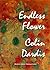 Endless Flower by Colin Dardis