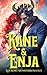 Kane en Enja: Een kort mons...