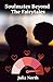 Soulmates Beyond The Fairyt...