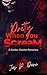 Pretty When You Scream: A Dark Romance Erotic Horror (Stolen Hearts)