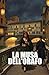 LA MUSA DELL'ORAFO (Italian Edition) by Francesca Loredan