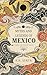 Myths and Legends of Mexico...