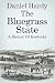 The Bluegrass State: A Hist...