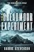 The Dreadmoor Experiment (T...