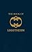 LOGOTHEISM: The Book Of