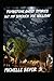 Tombstone AZ Ghost Stories by Michelle Bever
