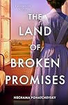 The Land of Broke...
