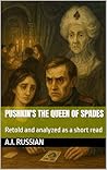 Pushkin's The Que...
