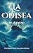 La Odisea de Homero by Frances Bianchi
