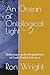 An Ocean of Ontological Lig...