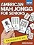 American Mah Jongg for Seni...