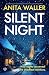 Silent Night