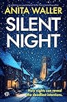 Silent Night