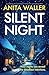 Silent Night