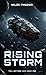 Rising Storm