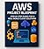 AWS Project Blueprint: Step...