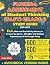 Florida Assessment of Student Thinking (FAST) Grade 8 Study G... by Dane Allen