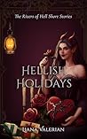 Hellish Holidays:...