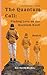 The Quantum Call by M.C. Merritt RN (Ret.)