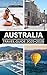 AUSTRALIA TRAVEL GUIDE 2025...