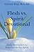 Flesh vs Spirit Daily Remin...