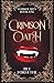 Crimson Oath: Book One in t...
