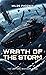 Wrath Of The Storm