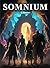 SOMNIUM