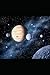Tales of Space and Time