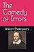 The Comedy of Errors