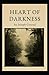 Heart of Darkness