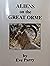 Aliens on the Great Orme by Eve Parry