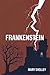 Frankenstein: The Definitiv...