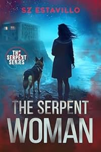 Book 1