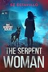 The Serpent Woman