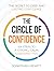 The Circle of Confidence: T...