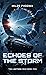 The Lightning War: Echoes O...