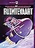 Ruimtevaart