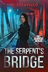 The Serpent's Bridge
