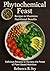 Phytochemical Feast: Recipe...