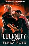 Eternity: A Blood...