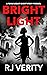 Bright Light: A Poole Legac...