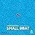 Small Boat