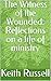 The Witness of the Wounded:...