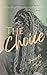 The Choice by Janai R Shell