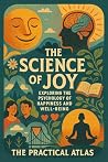 The Science of Jo...